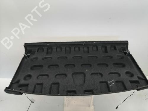 - Image 4