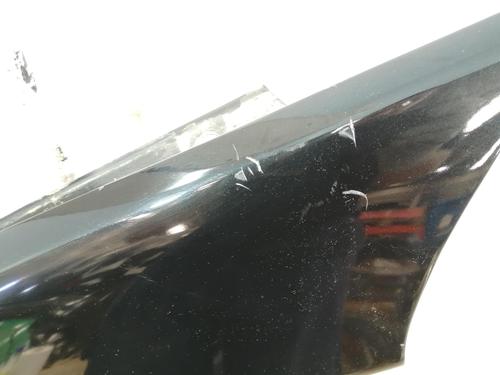 Left front fenders BMW 3 (E90) 320 d | BP29347589C41 