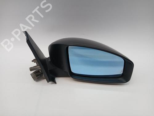 Used Right mirror Right mirror 38254251 38254251
