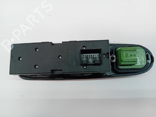 Left front window switch SEAT LEON (1M1) | BP37515492I27 - Image 4