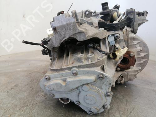 Gearbox CITROËN C4 Picasso II  | BP29433526M3 