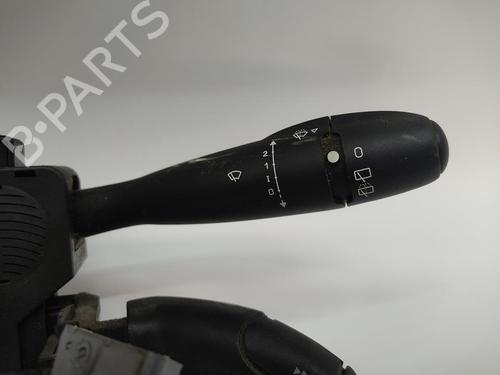 Headlight switch PEUGEOT 307 Break (3E) | BP33547676I24 - Image 4