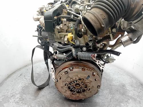 Engine TOYOTA VERSO (_R2_) 2.0 D-4D (AUR20_, AUR20R) | BP37195220M1 - Image 5