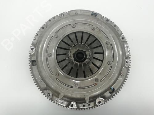 other-vw-golf-vi-5k1-2008-2009-2010-2011-2012-2013-2014-25815359 main image