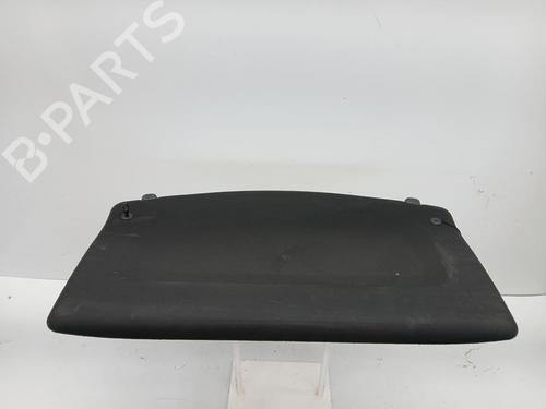 Hattehylde Hattehylde MERCEDES-BENZ A-CLASS (W177) A 180 d (177.003) (116 hp) 34155490 34155490