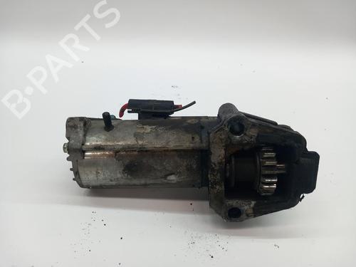 Starter FORD MONDEO III (B5Y) | BP36276040M8 - Image 3