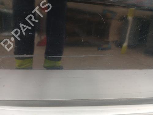 Right rear door PEUGEOT 308 SW I (4E_, 4H_) 1.4 16V | BP29572811C5 