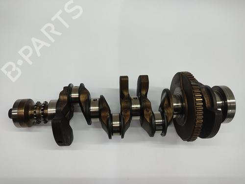 Other BMW 1 (E87) 116 i | BP36031097O1 - Image 6