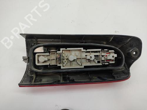 Left taillight NISSAN INTERSTAR Van (X70) | BP35905276C34 - Image 3