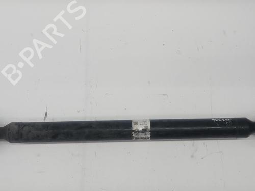 BP30504166M39 main image