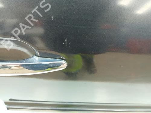Right front door LANCIA PHEDRA (179_) 2.2 JTD (179AXC1A) | BP29720311C3 