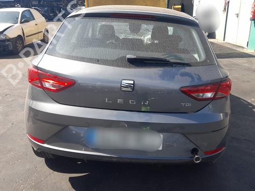 Other SEAT LEON (5F1)  | BP15351562O1 
