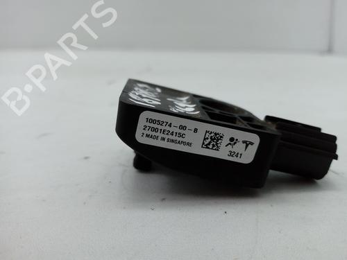 Other TESLA MODEL S (5YJS)  | BP18349144O1 