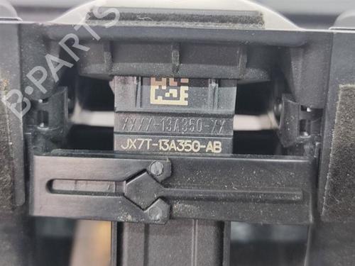 Advarselsbryter FORD KUGA III (DFK) 2.5 FHEV | BP33168432I22 - Image 3