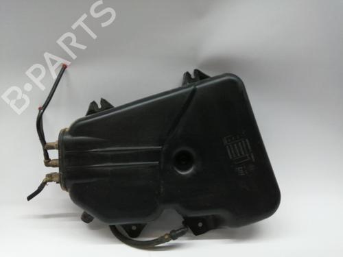 Used AdBlue tank AdBlue tank CITROËN C8 (EA_, EB_) 2.0 HDi (109 hp) 33620215 33620215
