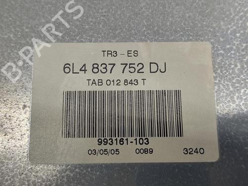 Fensterheber rechts vorne SEAT CORDOBA (6L2) 1.9 TDI | BP30672071C23