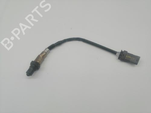 Elektronisk sensor MG MG ZS [2001-2005]  22216782