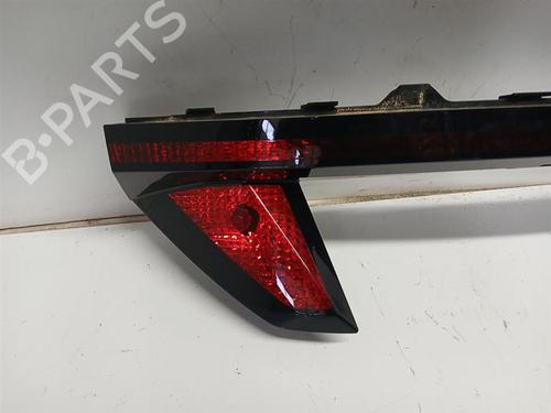 Third brake light HYUNDAI TUCSON (NX4E, NX4A) 1.6 T-GDi | BP37594556L11 - Image 3