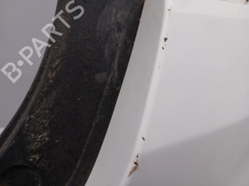 Rear bumper KIA STONIC (YB)  | BP29720070C8