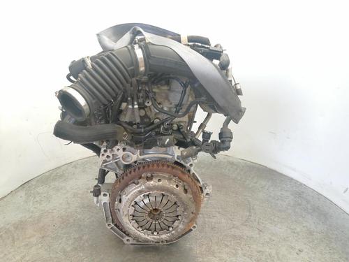 Engine NISSAN MICRA V (K14) | BP38472498M1 - Image 6