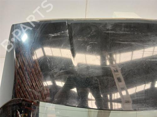 Tailgate MAZDA 3 Hatchback (BP) SKYACTIV-X M Hybrid | BP34286167C6 - Image 8