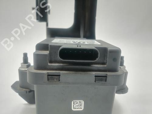 Elektronische module CITROËN C4 III (BA_, BB_, BC_)  | BP29588241M83 