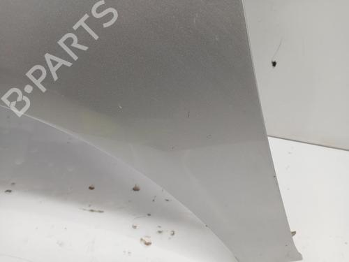 Left front fenders HONDA ACCORD VII (CL, CN) 2.2 i-CTDi (CN1) | BP30061358C41