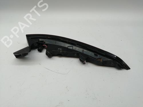 Left taillight HYUNDAI KONA (SX2) 1.6 T-GDi Hybrid | BP29714686C34 