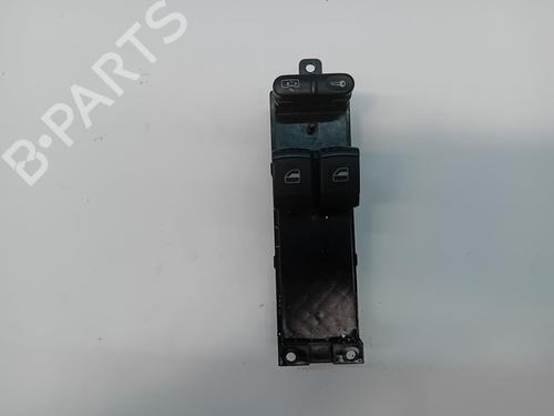 Used Left front window switch Left front window switch 38415469 38415469