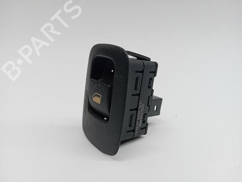 Left rear window switch CITROËN C5 II (RC_) | BP37247400I29 - Image 3