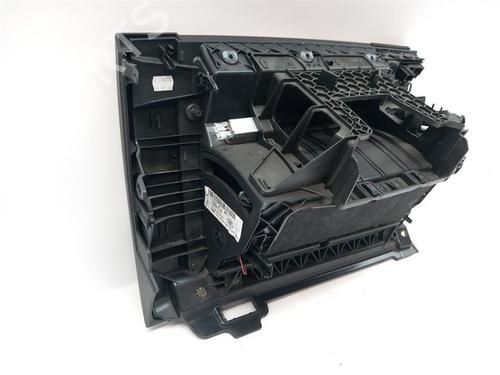 Glove box SKODA KAROQ (NU7, ND7) 1.0 TSI | BP34275355C95 - Image 3
