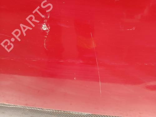 Right slide door VW TRANSPORTER T4 Van (70A, 70H, 7DA, 7DH)  | BP28113816C75 