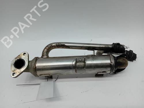 Other AUDI A4 B6 (8E2) 1.9 TDI | BP37182169O1 - Image 3