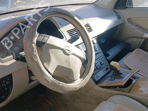 Headlight switch VOLVO XC90 I (275) D5 AWD | BP37026683I24 - Image 9