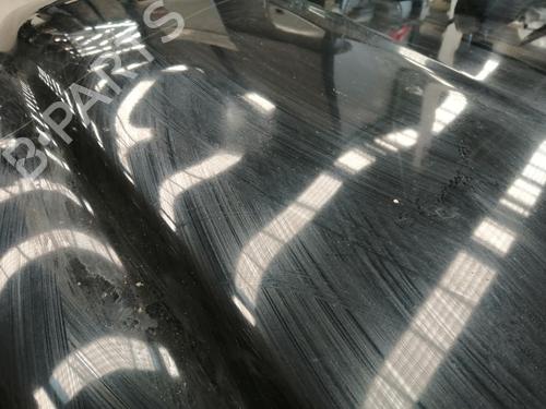 Hood JAGUAR X-TYPE I (X400) 2.2 D | BP28411906C1 
