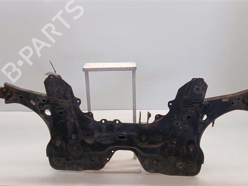 Subframe JEEP COMPASS (MP, M6, MV, M7) 1.4 MultiAir | BP35905355M9 - Image 3