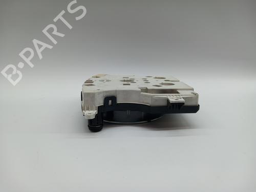 Instrument cluster MINI MINI (R50, R53)  | BP26979308C47 