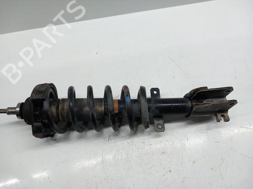 Used Right front shock absorber Right front shock absorber 38777378 38777378