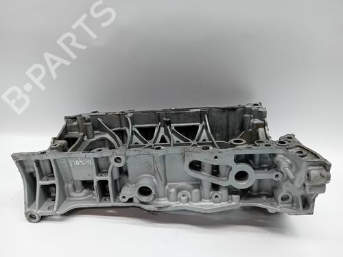 Oil sump FORD TRANSIT V363 Van (FCD, FDD) | BP29243952M115