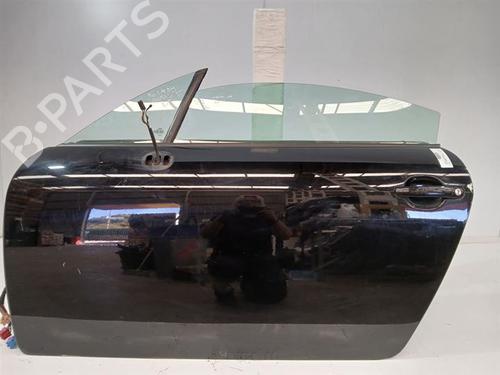 left-front-door-audi-tt-8n3-1998-1999-2000-2001-2002-2003-2004-2005-2006-2007-33688975 main image
