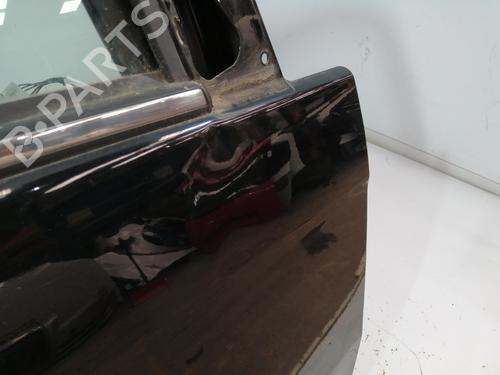 Right front door LANCIA MUSA (350_) 1.9 D Multijet (350.AXC1A) | BP29338081C3 