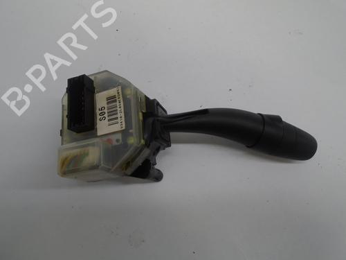 Headlight switch HYUNDAI i30 Estate (FD) 2.0 CRDi | BP9650215I24 