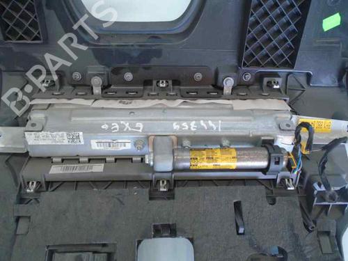 Airbag Kit SEAT EXEO (3R2) 2.0 TDI | BP5866379C86 