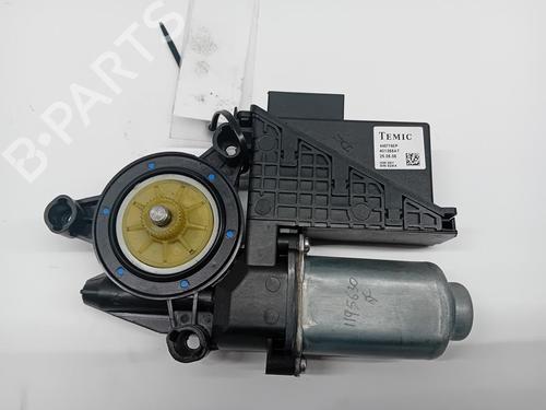 Used Right front window motor Right front window motor 37794475 37794475