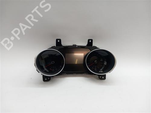 display-kia-ceed-cd-2018-28119020 main image