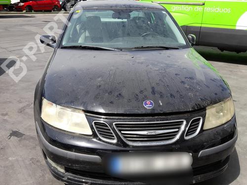 Used Parts SAAB 9-3 (YS3F, E79, D79, D75)  2.2 TiD  1085263