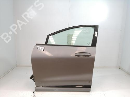 Used Left front door FORD PUMA (J2K, CF7) [2019-2025]  27399622
