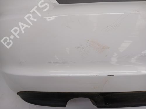 Rear bumper AUDI A3 Sportback (8PA)  | BP26695243C8 