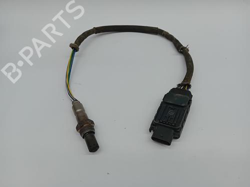 Used Electronic sensor CITROËN JUMPY III Van (V_) [2016-2025]  29531977