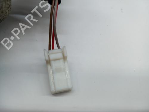 Right mirror NISSAN MICRA IV (K13K, K13KK) 1.2 | BP26979307C27